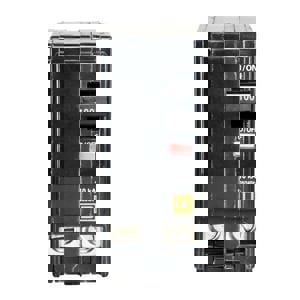 50A 2 POLE 120/240V BOLT ON CB